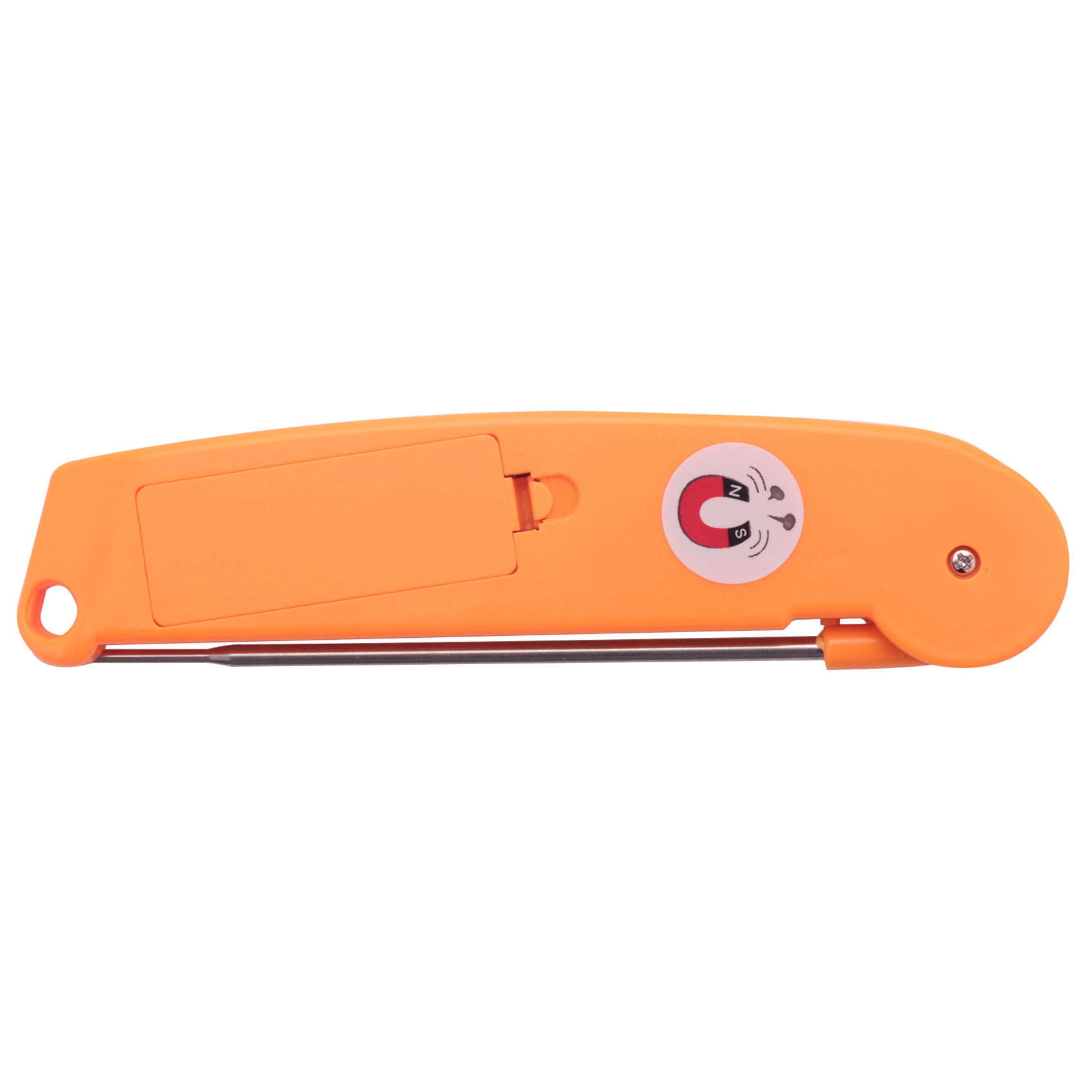 ABMI-Digital Sofortables-Misch – Digital Thermometer Probe Bewertung und Preis