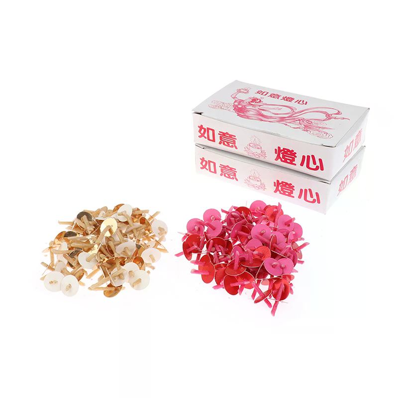 Öllampen-Docht Kerzenherstellu – Candle Oil Supplies Bewertung und Preis
