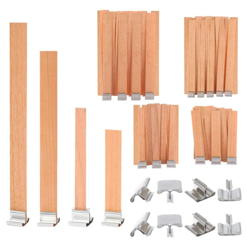 30 Stück hochwertiger Kerzendo – Candle Supplies Beeswax Bewertung und Preis