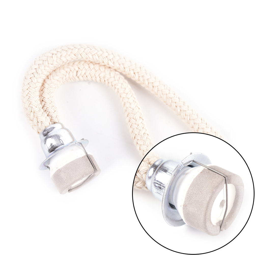 【AD】Katalytischer Dochtbrenner – Candle Supplies Fragrance Oil Bewertung und Preis
