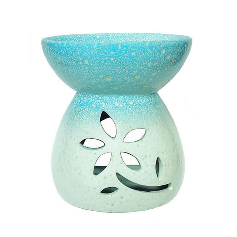 Handgefertigter Aromabrenner a – Candle Supplies Fragrance Oil Bewertung und Preis