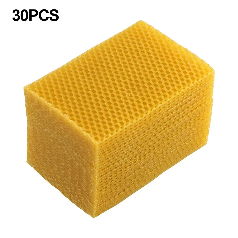 Beehive Supplies Beehive Found – Candle Supplies Beeswax Bewertung und Preis