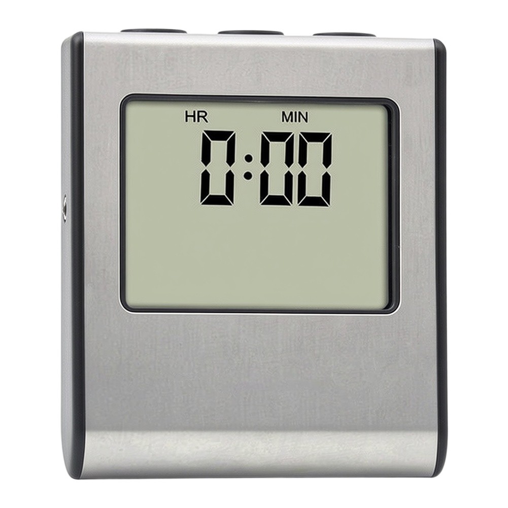 1 Stück LCD-Digital-Fleischthe – Digital Thermometer Probe Bewertung und Preis