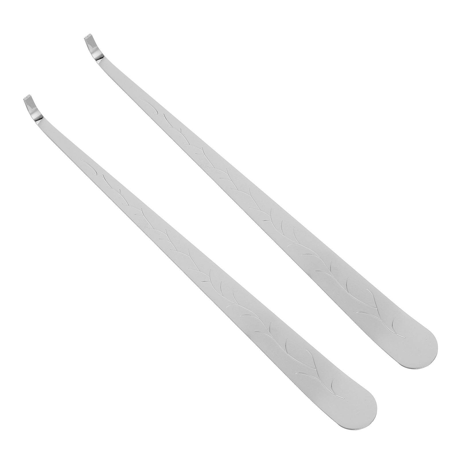 2 Stück Dochtlöscher aus Edels – Wick Dipper Tool Bewertung und Preis