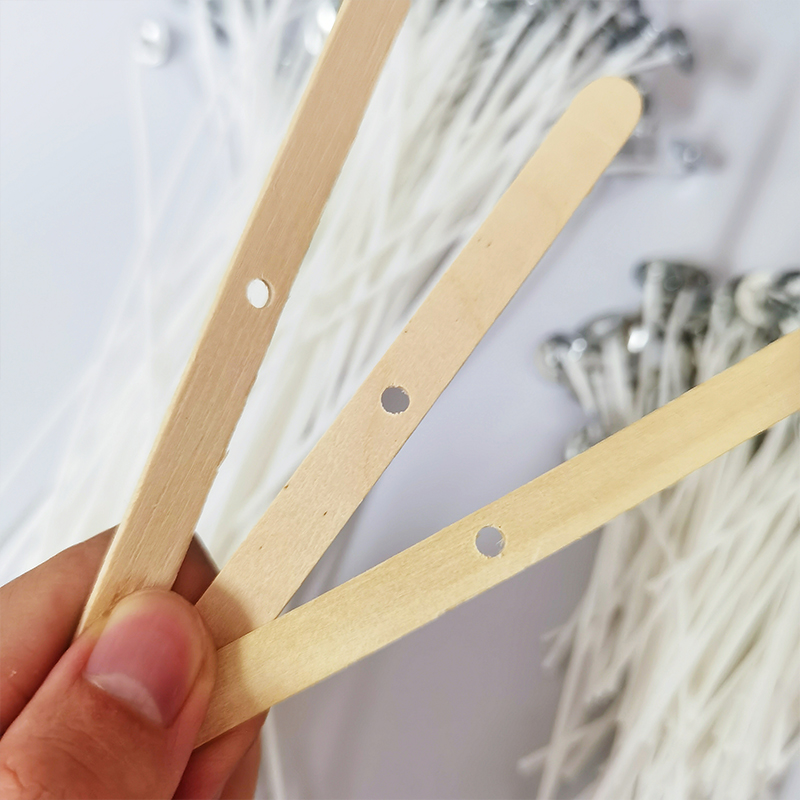 103 Stück Kerzendochte aus gew – Candle Oil Supplies Bewertung und Preis