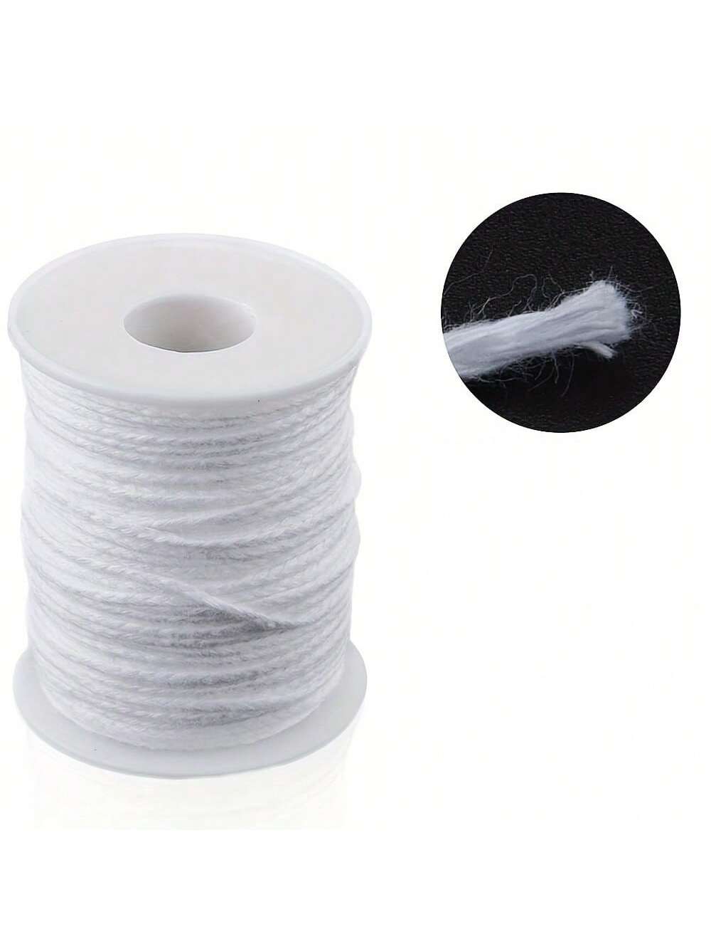 Ein 2401,57-Zoll rauchfreier D – Candle Oil Supplies Bewertung und Preis