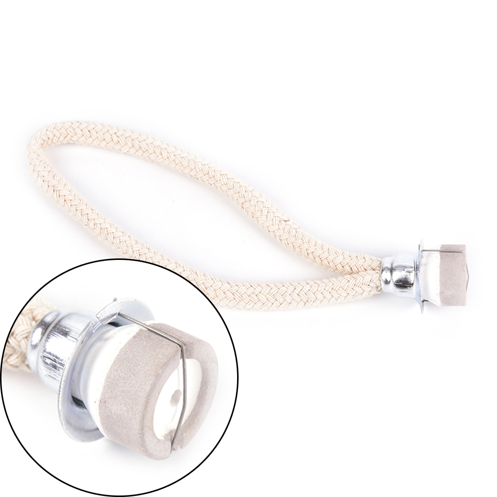 【BA】Katalytischer Dochtbrenner – Candle Supplies Fragrance Oil Bewertung und Preis