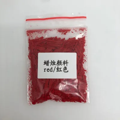 Handgefertigte Kerzenfarben, S – Candle Oil Supplies Bewertung und Preis