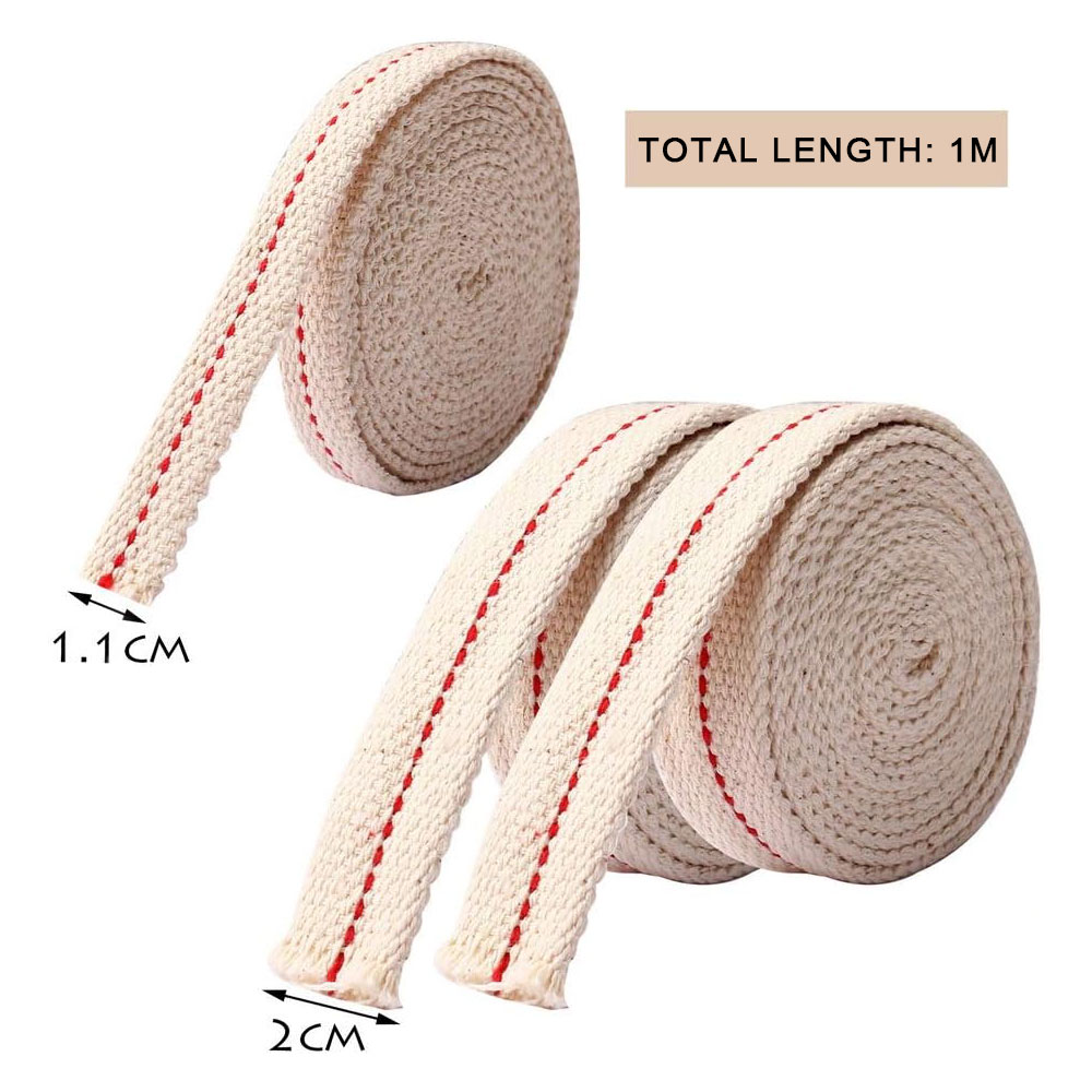 1,1 cm/1,3 cm/1,5 cm/2cm/2,5 c – Candle Oil Supplies Bewertung und Preis