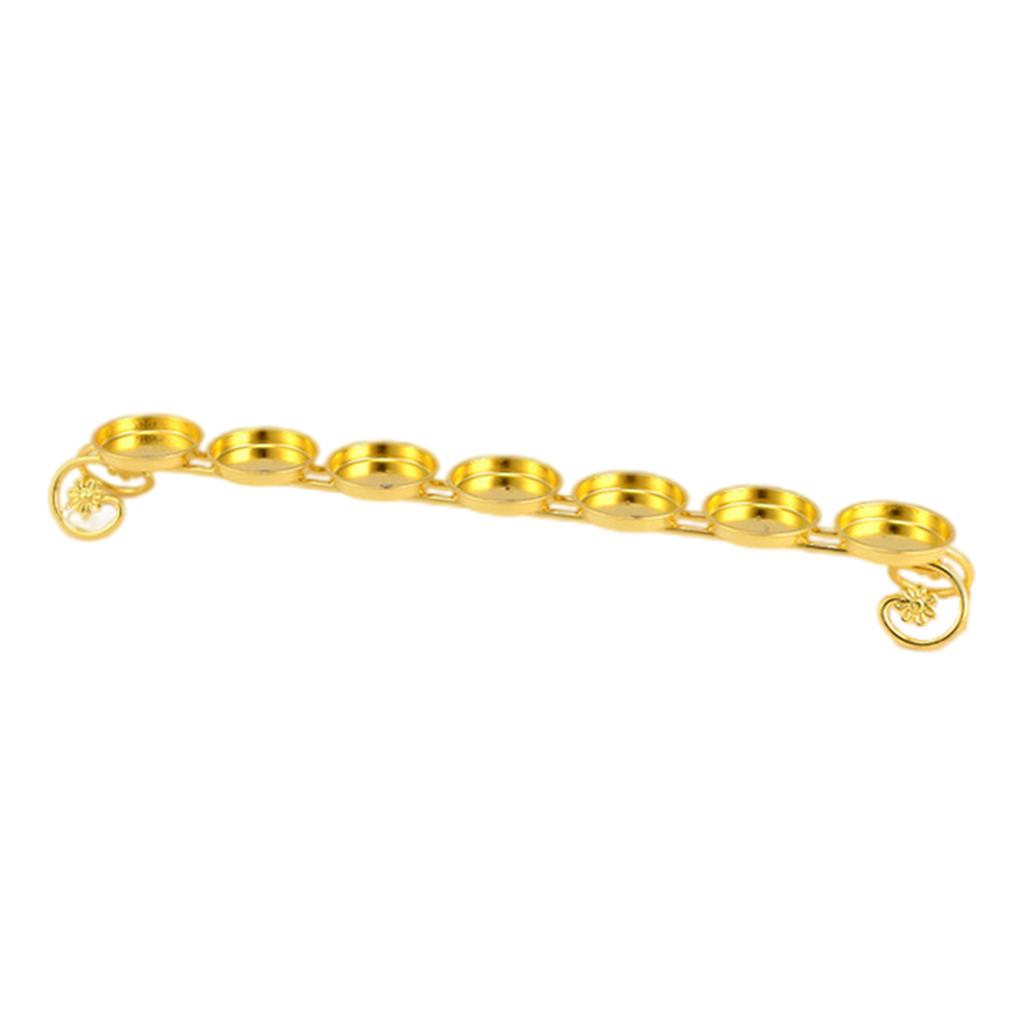 Ghee-Lampe Butterlampenhalter  – Candle Oil Supplies Bewertung und Preis