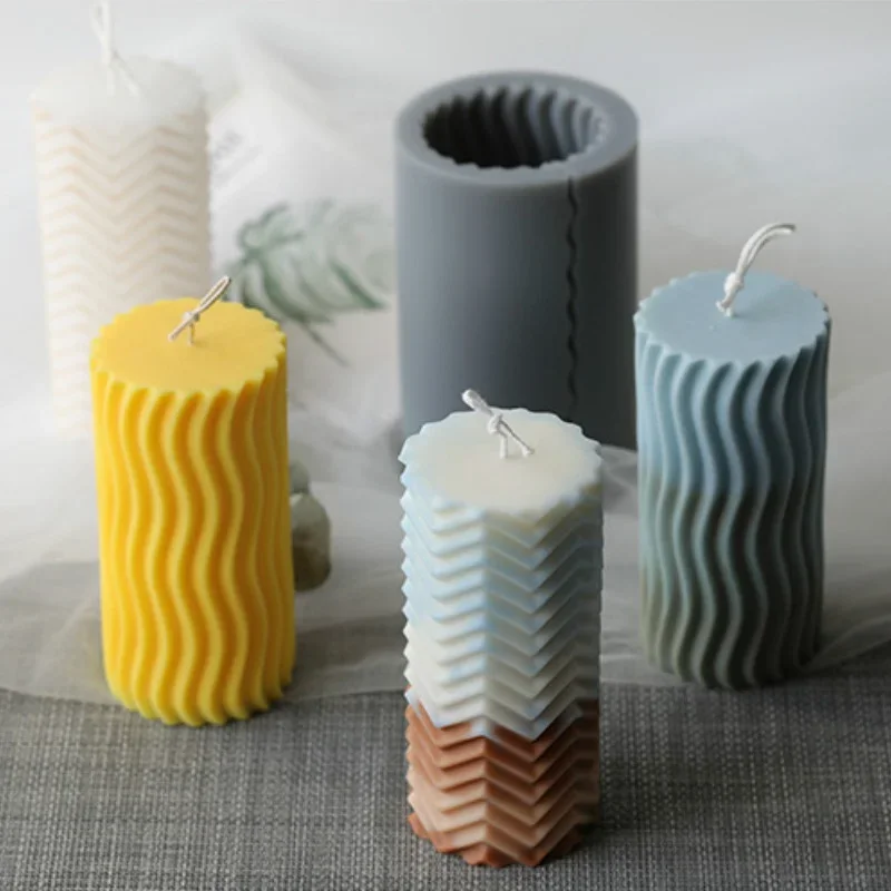 Kreative, neue Aromatherapie-D – Candle Supplies Beeswax Bewertung und Preis
