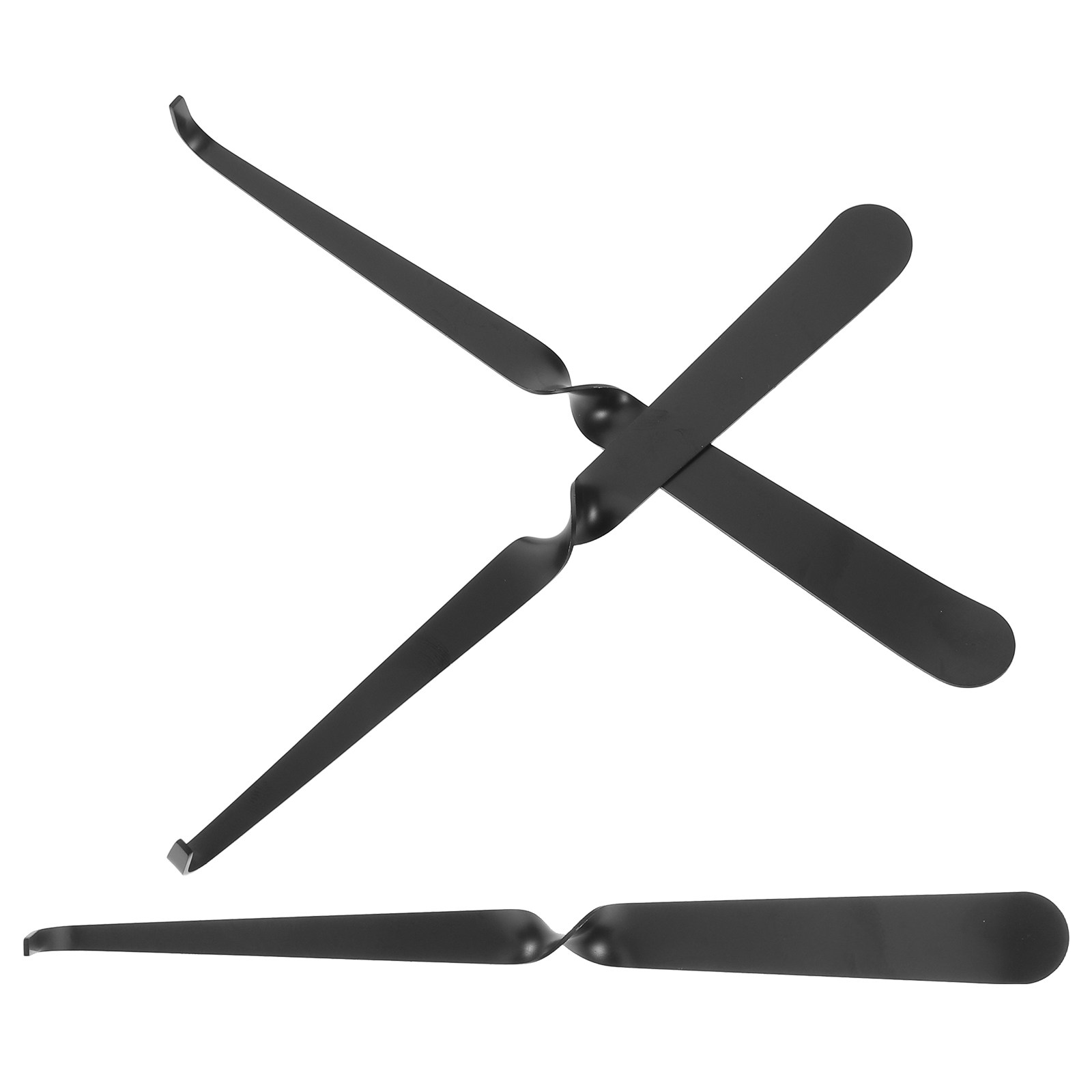 3 Stück Dochtlöscher-Haken, sc – Wick Dipper Tool Bewertung und Preis